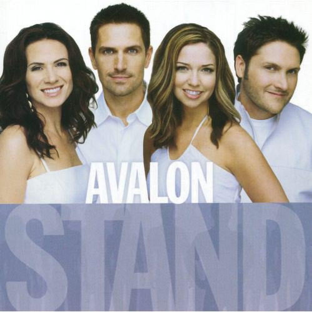 Stand