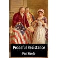 thumbnail image 1 of Standalone Religion, Philosophy, and Pol Peaceful Resistance, (Paperback), 1 of 1