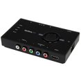 thumbnail image 1 of Standalone Video Capture And Streaming - HDMI, 1 of 1