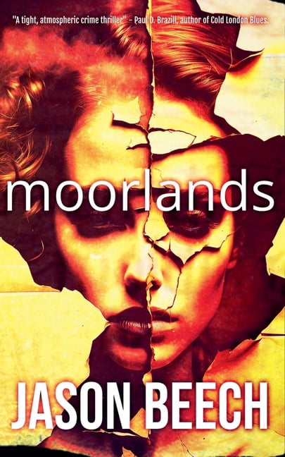 Standalones Moorlands, Book 1, (Paperback)