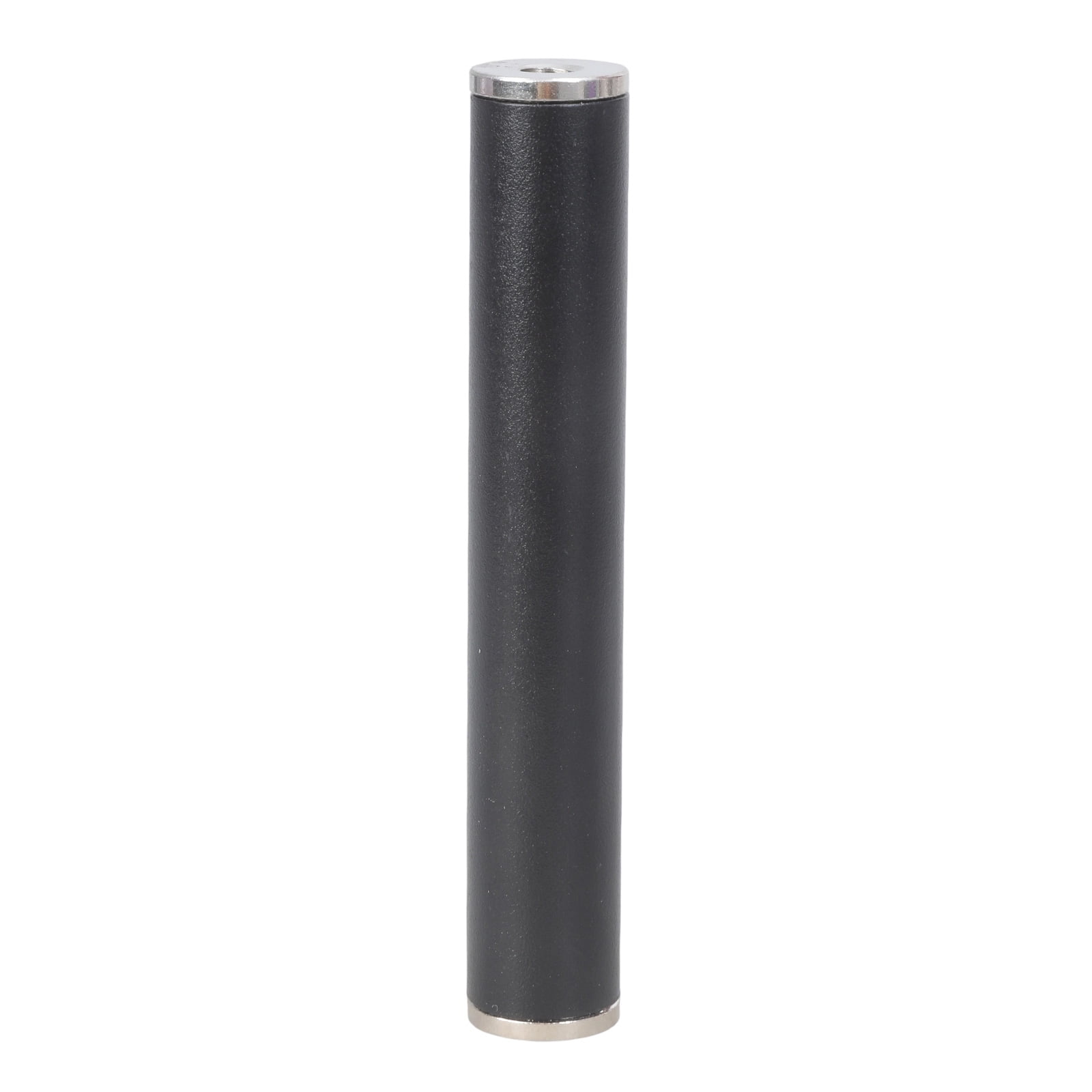 Standard 1/4inch Female Thread Adapter 1/4inch Thread Screw Tripod Nut ...