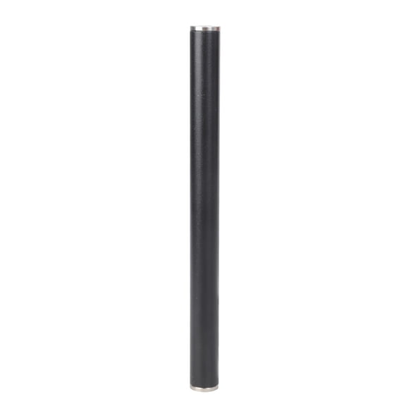 Standard 1/4inch Female Thread Adapter 1/4inch Thread Screw Tripod Nut Extension Rod Suitable for Tripod Light Stand