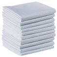 thumbnail image 1 of Standard - 10-Pack / White, 1 of 7