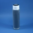 thumbnail image 1 of Standard 10" nuclear grade di replacement cartridge, 1 of 2