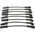thumbnail image 1 of Standard 10074 - Spark Plug Wire Set, 1 of 2