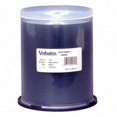 thumbnail image 1 of Standard 120mm CD-R Media 700MB Native Silk-screen 120mm Standard, 1 of 1