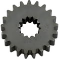 thumbnail image 1 of Standard 13 Plate Wide Top Gear w/21 Teeth, 1 of 1