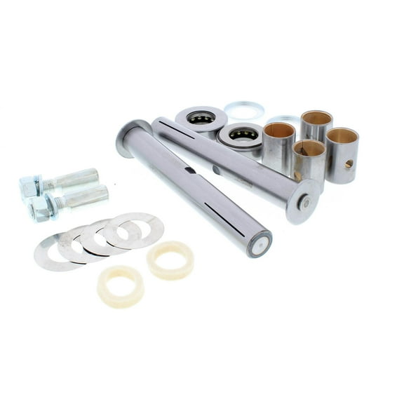 Standard 1942-48 Ford Spindle King Pin Set