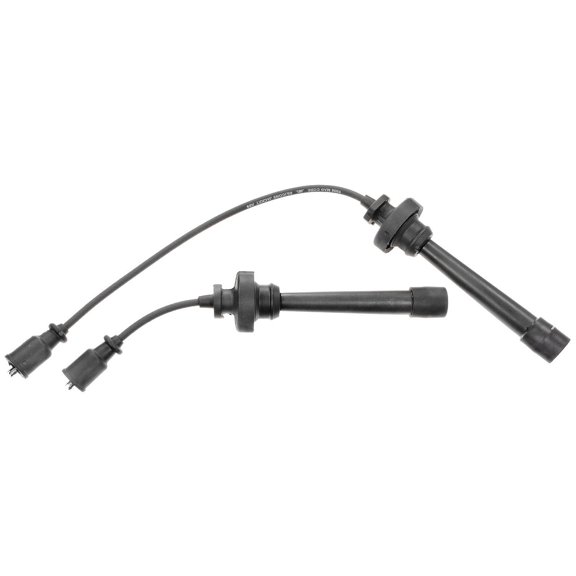 Standard 25416 Spark Plug Wire Set