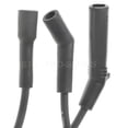 thumbnail image 1 of Standard 27440 Spark Plug Wire Set, 1 of 1