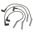 thumbnail image 1 of Standard 27597 Spark Plug Wire Set, 1 of 1