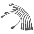 thumbnail image 1 of Standard 27601 Spark Plug Wire Set, 1 of 3