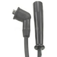 thumbnail image 1 of Standard 27692 Spark Plug Wire Set, 1 of 2