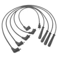 thumbnail image 1 of Standard 29450 Spark Plug Wire Set, 1 of 3