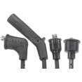 thumbnail image 1 of Standard 29508 Spark Plug Wire Set, 1 of 2