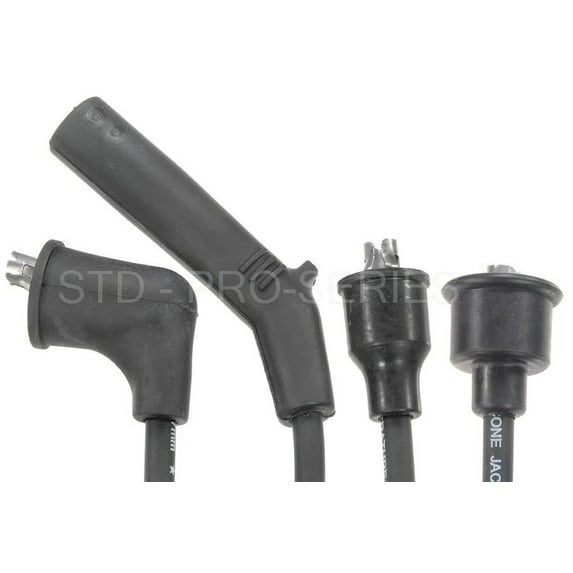 Standard 29508 Spark Plug Wire Set