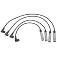 thumbnail image 1 of Standard 29537 Spark Plug Wire Set, 1 of 3