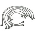 thumbnail image 1 of Standard 29618 Spark Plug Wire Set, 1 of 2
