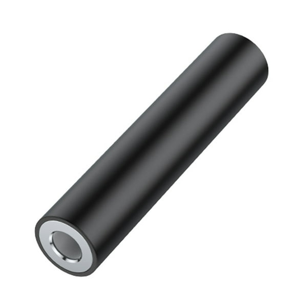 Standard 3.5mm Female/Male Stereo AUX Adapter Converters Coupler