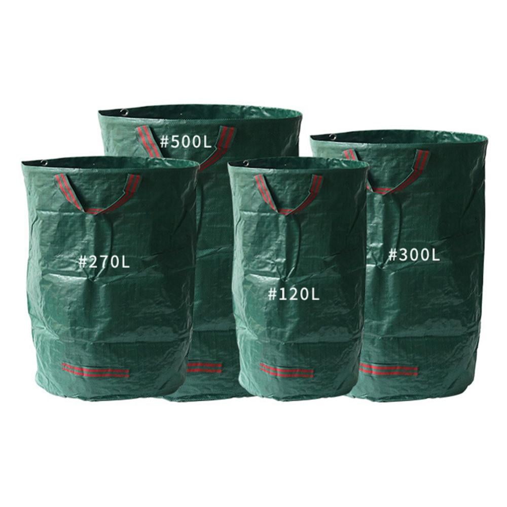 https://i5.walmartimages.com/seo/Standard-31-7-Gallons-Home-Garden-Bags-Leaf-Waste-Bags-Patio-Bag-Reusable-Trash-Can-Lawn-Yard-Waste-Bags-Laundry-Container-with-4-handles_3b296319-d092-48da-b978-847df98e60f4.7bffdcb30831d709e6d83dc6de3f1d04.jpeg