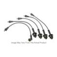 thumbnail image 1 of Standard 3329 Spark Plug Wire, OE Replacement, 1 of 1