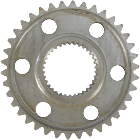 Standard 38 Tooth Bottom Gear