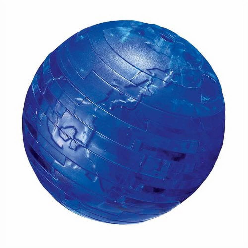 Standard-3D-Crystal-Puzzle-