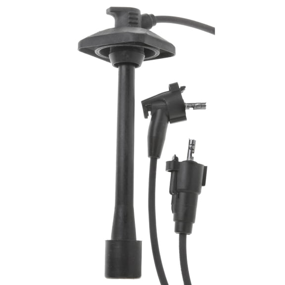 4565 Spark Plug Wire Set