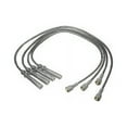 thumbnail image 1 of 4609 Spark Plug Wire Set, 1 of 2
