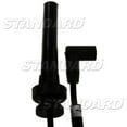 thumbnail image 1 of Standard 55207 Spark Plug Wire Set, 1 of 3
