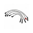 thumbnail image 1 of Standard 55322 Spark Plug Wire Set, 1 of 1