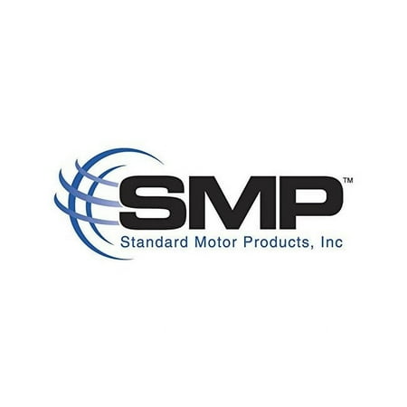 Standard 55805 Spark Plug Wire Set