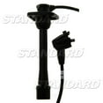thumbnail image 1 of Standard 55914 Spark Plug Wire Set, 1 of 2