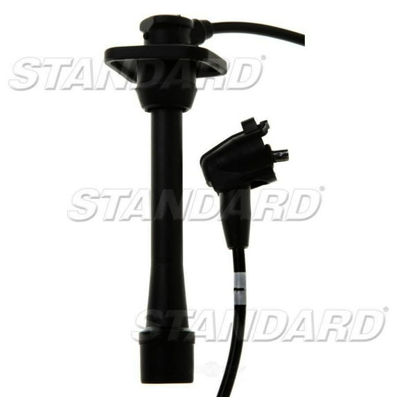 Standard 55914 Spark Plug Wire Set