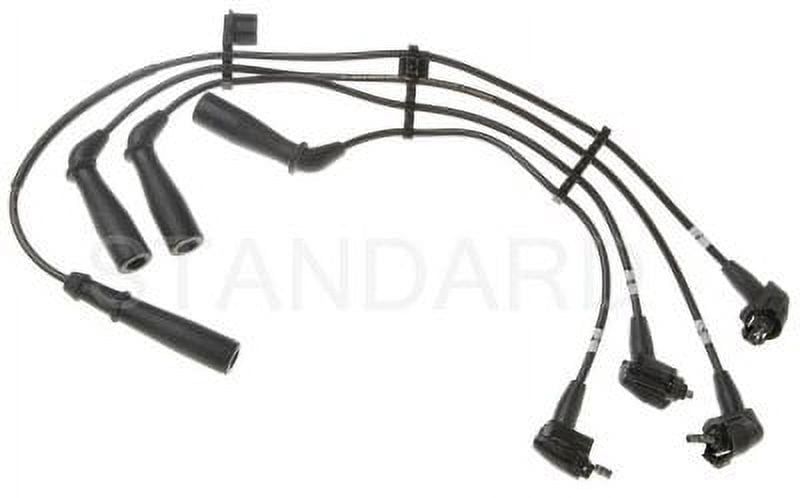 Standard 55926 Spark Plug Wire Set