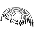 thumbnail image 1 of Standard 6832 Spark Plug Wire Set, 1 of 3