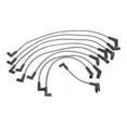 thumbnail image 1 of Standard 6911 Spark Plug Wire For Ford Mustang, OE Replacement, 1 of 2