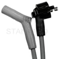 thumbnail image 1 of Standard 7507 Spark Plug Wire Set Spark Plug Wire Set, 1 of 2