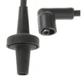 thumbnail image 1 of Standard 7603 Spark Plug Wire, OE Replacement Fits select: 1974-1976,1979 FORD MUSTANG, 1 of 3