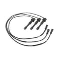 thumbnail image 1 of Standard 7718 Spark Plug Wire For Kia Sorento, OE Replacement, 1 of 2