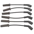thumbnail image 1 of Standard 7739 Spark Plug Wire Set, 1 of 2