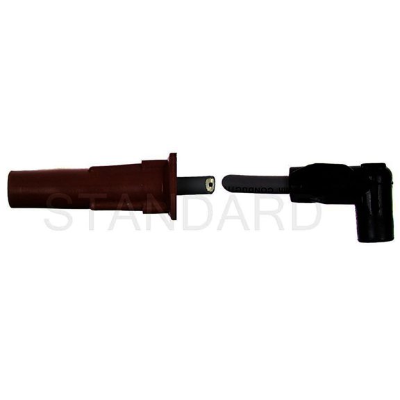 Standard 826X Individual Plug Wire