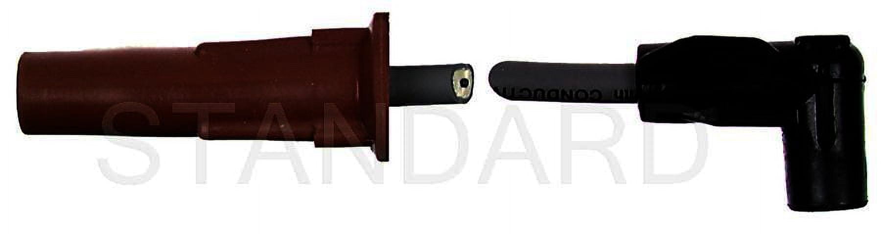 Standard 840X Individual Plug Wire