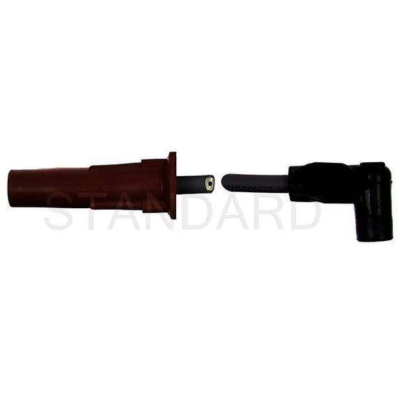Standard 840X Individual Plug Wire