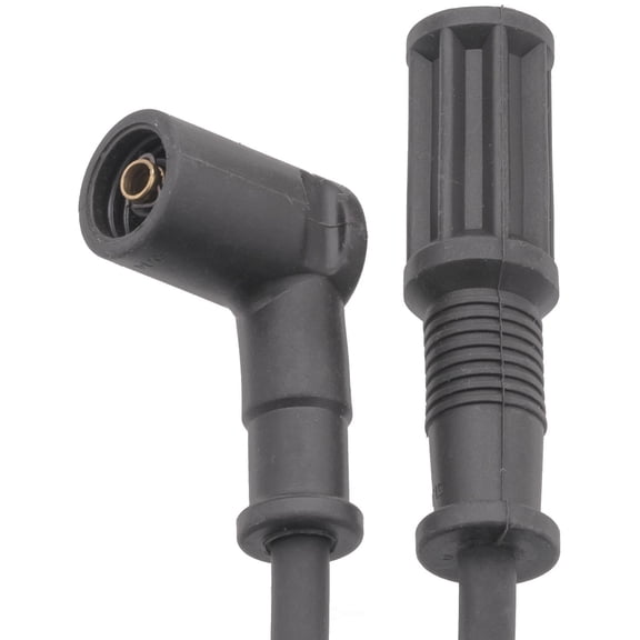 Standard 9559 Spark Plug Wire Set