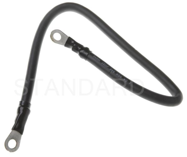 Standard A23-2L Battery Cable Battery Cable Fits select: 2005-2010 CHEVROLET COBALT, 2005-2009 LEXUS RX