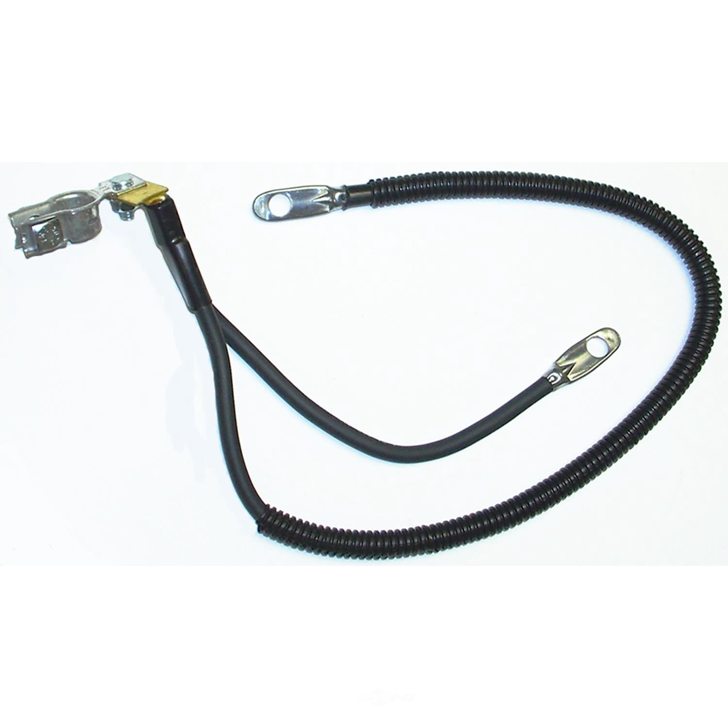 Standard A26-6TLA Battery Cable Fits select: 2006-2008 CHRYSLER PT CRUISER