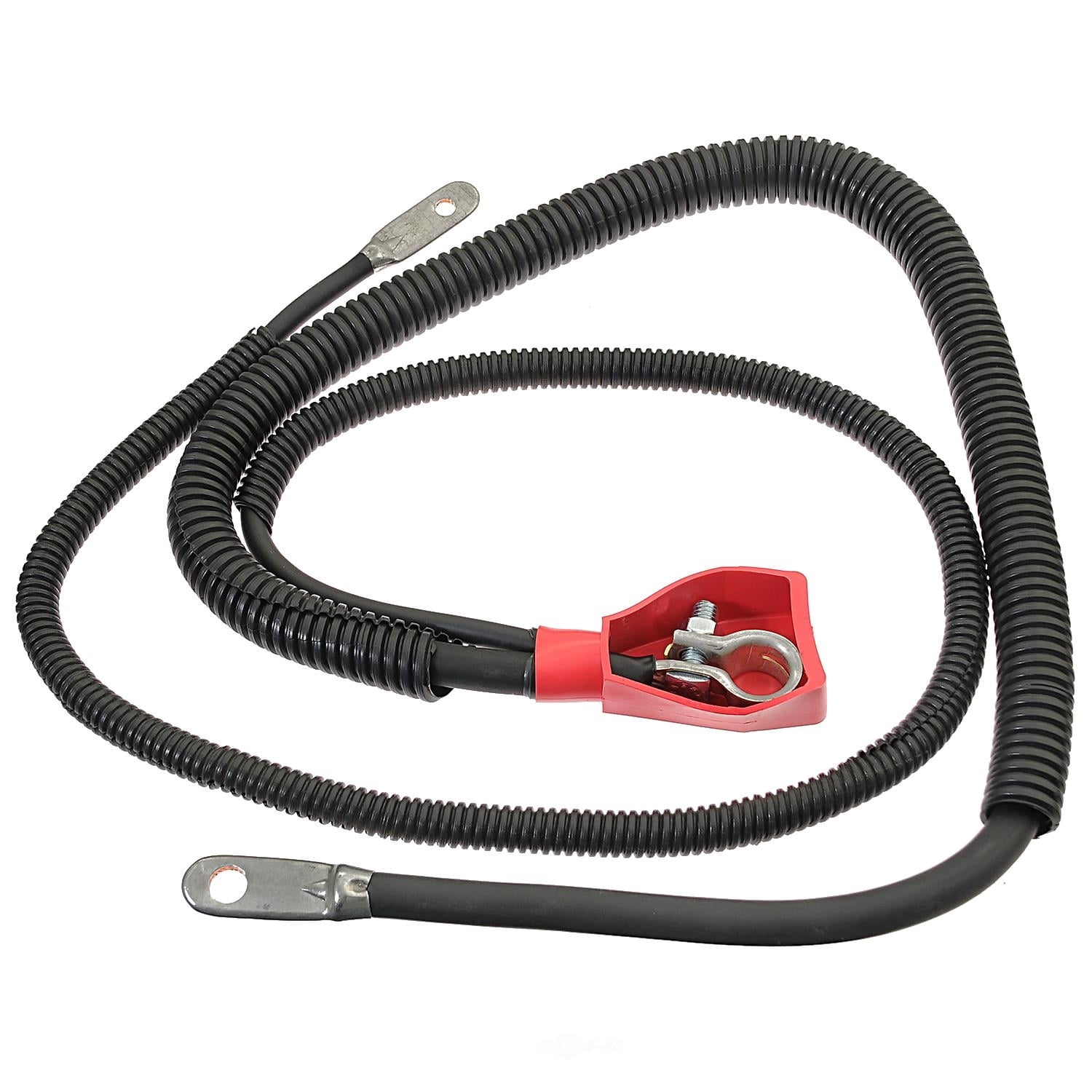 Standard A36-2TB Battery Cable Fits select: 1990,1992-1993 HONDA ACCORD