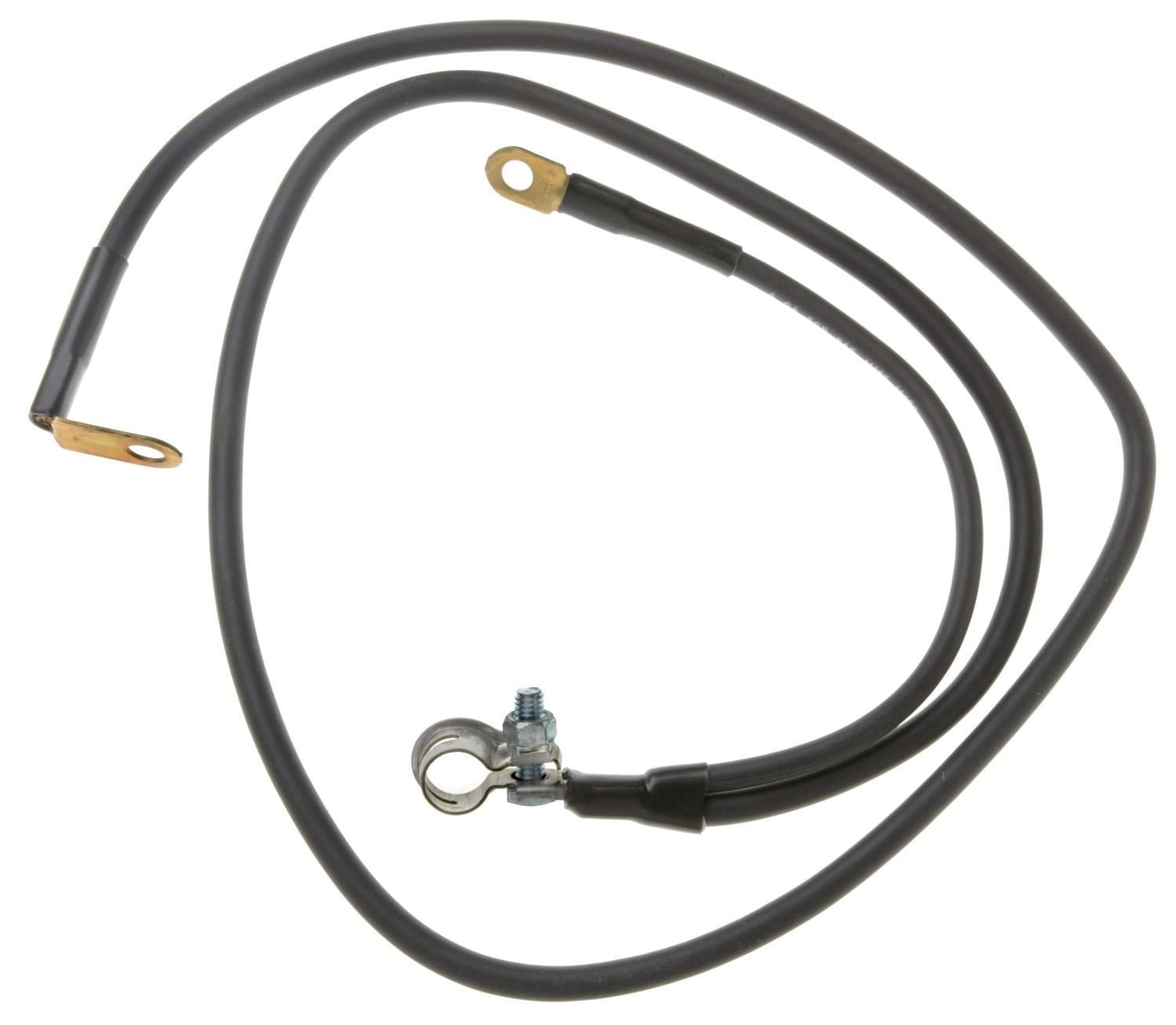Standard A54-4TB Battery Cable