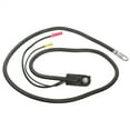 thumbnail image 1 of Standard Ignition Side Mount Cable, 1 of 2